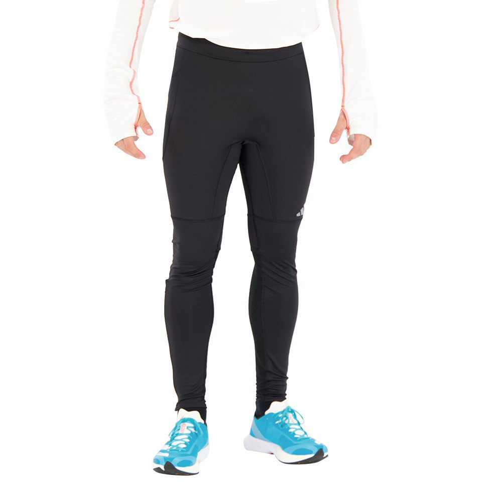 Adidas Saturday Leggings Schwarz S / Regular Mann Adidas Saturday Leggings Schwarz S / Regular Mann von Adidas