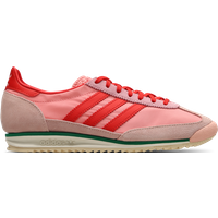 Adidas SL 72 Damen Schuhe - Rosa - Größe: 40 - Wildleder - Foot Locker Adidas SL 72 Damen Schuhe - Rosa - Größe: 40 - Wildleder - Foot Locker von Adidas