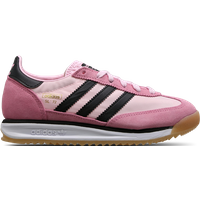 Adidas Sl 72 Rs - Grundschule Schuhe von Adidas