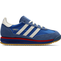 Adidas RS Unisex Schuhe - Blau - Größe: 36 2/3 - Textil - Foot Locker Adidas RS Unisex Schuhe - Blau - Größe: 36 2/3 - Textil - Foot Locker von Adidas