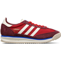 Adidas RS Herren Schuhe - Rot - Größe: 42 2/3 - Nylon - Foot Locker Adidas RS Herren Schuhe - Rot - Größe: 42 2/3 - Nylon - Foot Locker von Adidas