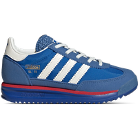 Adidas RS Unisex Schuhe - Blau - Größe: 35 - Netz/Synthetik - Foot Locker Adidas RS Unisex Schuhe - Blau - Größe: 35 - Netz/Synthetik - Foot Locker von Adidas