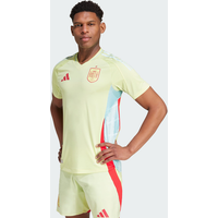 Adidas Spain 2024 Away Authentic - Herren Jerseys/replicas von Adidas