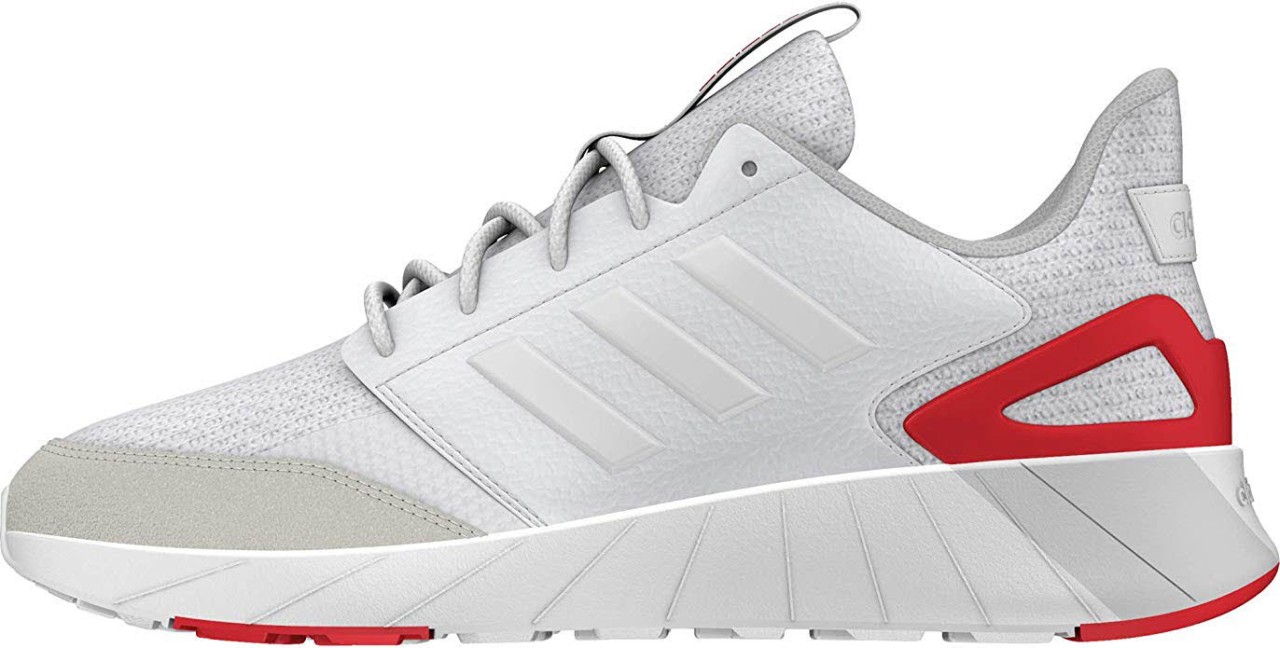 Adidas Sportschuh Questarstrike X von Adidas