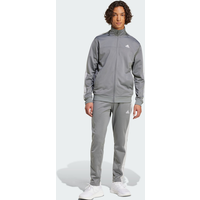 Adidas Sportswear Colorblock - Herren Tracksuits von Adidas