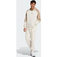 Adidas Sportswear Colorblock Track - Herren Tracksuits von Adidas