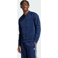 Adidas Sst - Herren Track Tops von Adidas