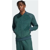 Adidas Sst - Herren Track Tops von Adidas