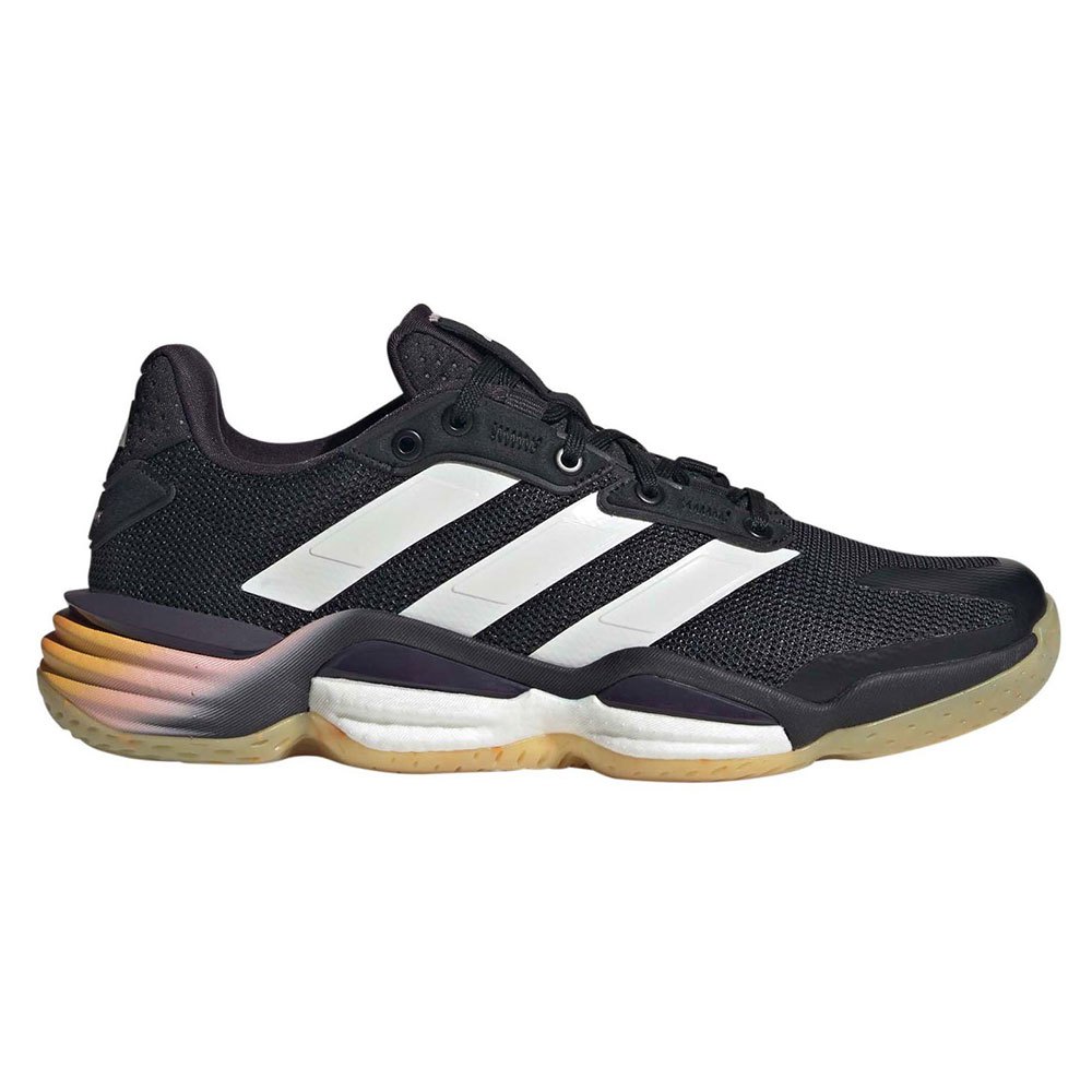 Adidas Stabil 16 Trainers Schwarz EU 36 2/3 Frau Adidas Stabil 16 Trainers Schwarz EU 36 2/3 Frau von Adidas