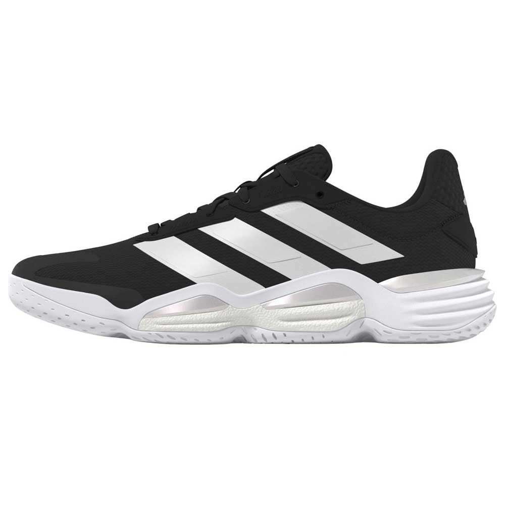 Adidas Stabil 16 Trainers Schwarz EU 44 2/3 Mann Adidas Stabil 16 Trainers Schwarz EU 44 2/3 Mann von Adidas