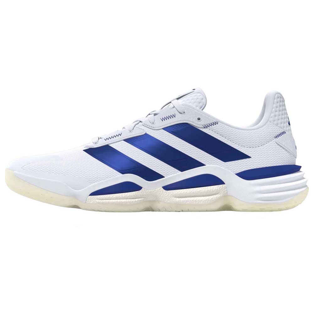 Adidas Stabil 16 Trainers Weiß EU 44 Mann von Adidas