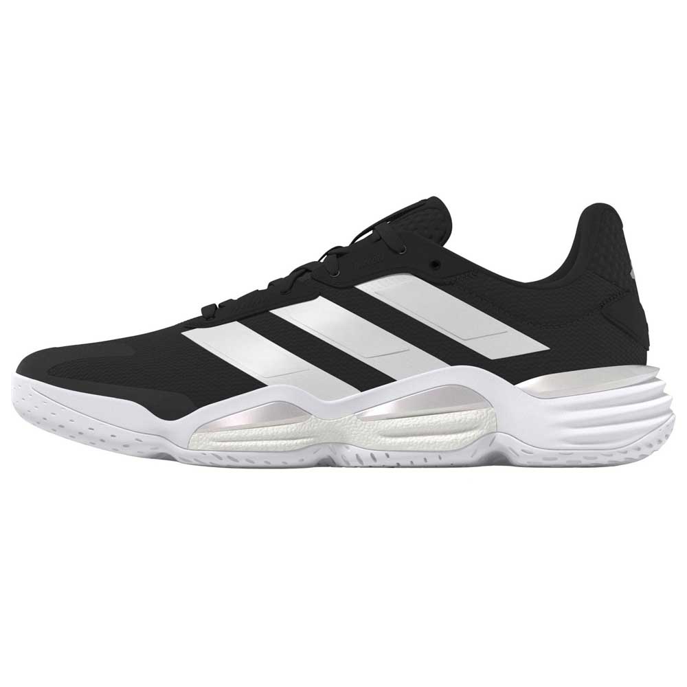 Adidas Stabil 16 Trainers Schwarz EU 44 Mann von Adidas