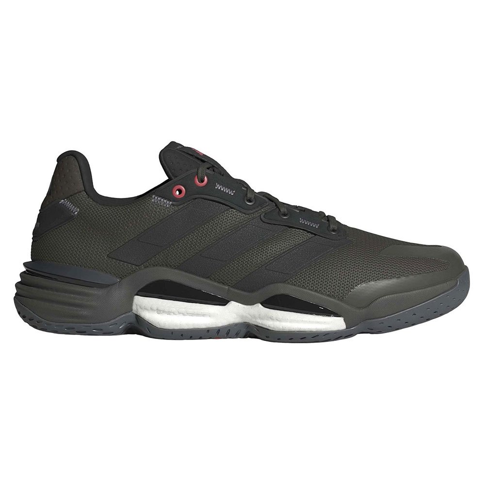 Adidas Stabil 16 Trainers Grau EU 48 Mann Adidas Stabil 16 Trainers Grau EU 48 Mann von Adidas