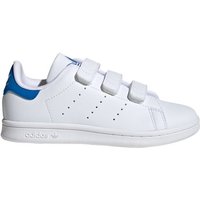 Adidas Stan Smith Comfort Closure - Vorschule Schuhe von Adidas