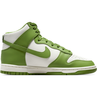 Nike Dunk High - Damen Schuhe von Nike