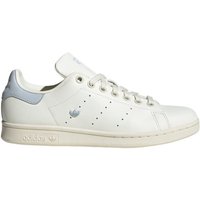 Adidas Stan Smith - Damen Schuhe von Adidas