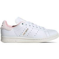 Adidas Stan Smith - Damen Schuhe von Adidas