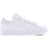 Adidas Stan Smith - Grundschule Schuhe von Adidas