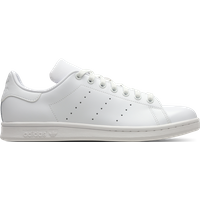 Adidas Stan Smith Herren Schuhe - Weiß - Größe: 43 1/3 - Leder - Foot Locker Adidas Stan Smith Herren Schuhe - Weiß - Größe: 43 1/3 - Leder - Foot Locker von Adidas