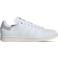 Adidas Stan Smith - Herren Schuhe von Adidas