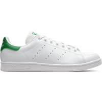 Adidas Stan Smith Herren Schuhe - Weiß - Größe: 38 2/3 - Leder - Foot Locker Adidas Stan Smith Herren Schuhe - Weiß - Größe: 38 2/3 - Leder - Foot Locker von Adidas