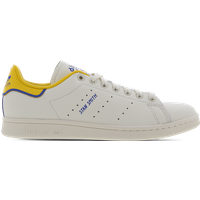 Adidas Stan Smith - Herren Schuhe von Adidas