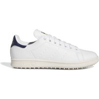 Adidas Stan Smith weiß von Adidas