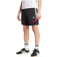Adidas Street - Herren Shorts von Adidas