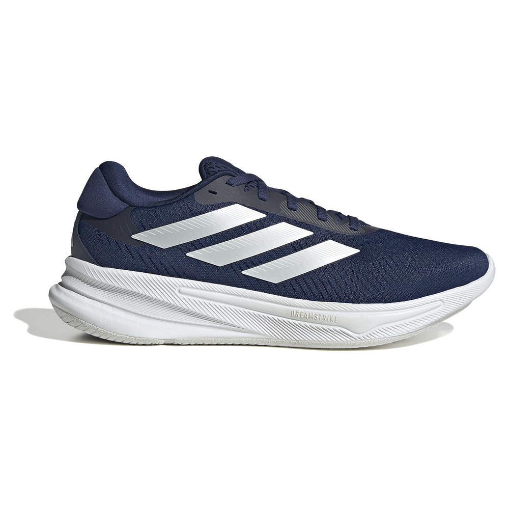 Adidas Supernova Ease Running Shoes Blau EU 44 Mann von Adidas