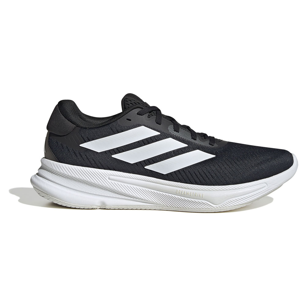 Adidas Supernova Ease Running Shoes Schwarz EU 43 1/3 Mann Adidas Supernova Ease Running Shoes Schwarz EU 43 1/3 Mann von Adidas
