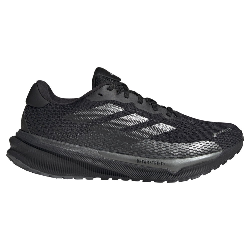 Adidas Supernova Goretex Running Shoes Schwarz EU 43 1/3 Mann Adidas Supernova Goretex Running Shoes Schwarz EU 43 1/3 Mann von Adidas