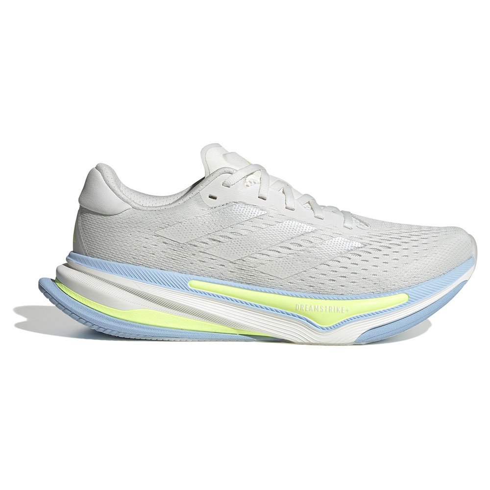 Adidas Supernova Prima Running Shoes Grau EU 42 Mann Adidas Supernova Prima Running Shoes Grau EU 42 Mann von Adidas