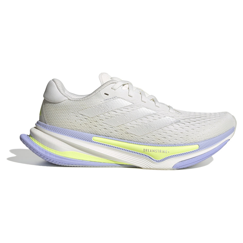 Adidas Supernova Prima Running Shoes Beige,Grau EU 37 1/3 Frau Adidas Supernova Prima Running Shoes Beige,Grau EU 37 1/3 Frau von Adidas