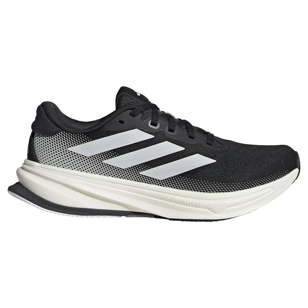 Adidas Supernova Rise 2 Running Shoes Schwarz EU 38 Frau Adidas Supernova Rise 2 Running Shoes Schwarz EU 38 Frau von Adidas