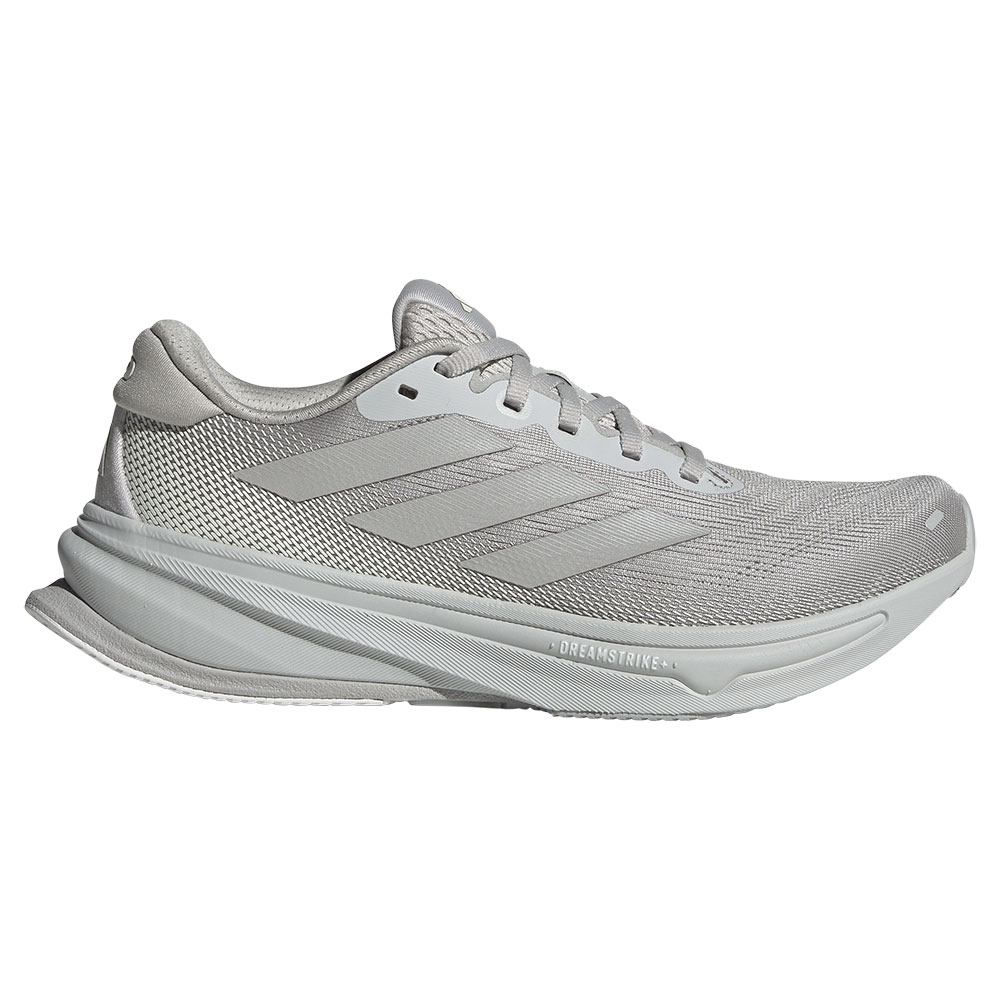 Adidas Supernova Rise 2 Running Shoes Grau EU 40 2/3 Frau Adidas Supernova Rise 2 Running Shoes Grau EU 40 2/3 Frau von Adidas
