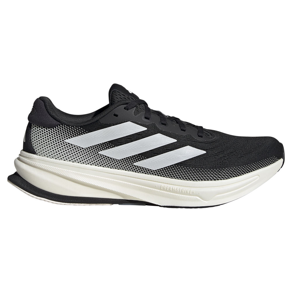 Adidas Supernova Rise 2 Running Shoes Schwarz EU 43 1/3 Mann Adidas Supernova Rise 2 Running Shoes Schwarz EU 43 1/3 Mann von Adidas