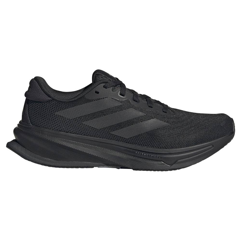 Adidas Supernova Rise 2 Running Shoes Schwarz EU 36 Frau Adidas Supernova Rise 2 Running Shoes Schwarz EU 36 Frau von Adidas