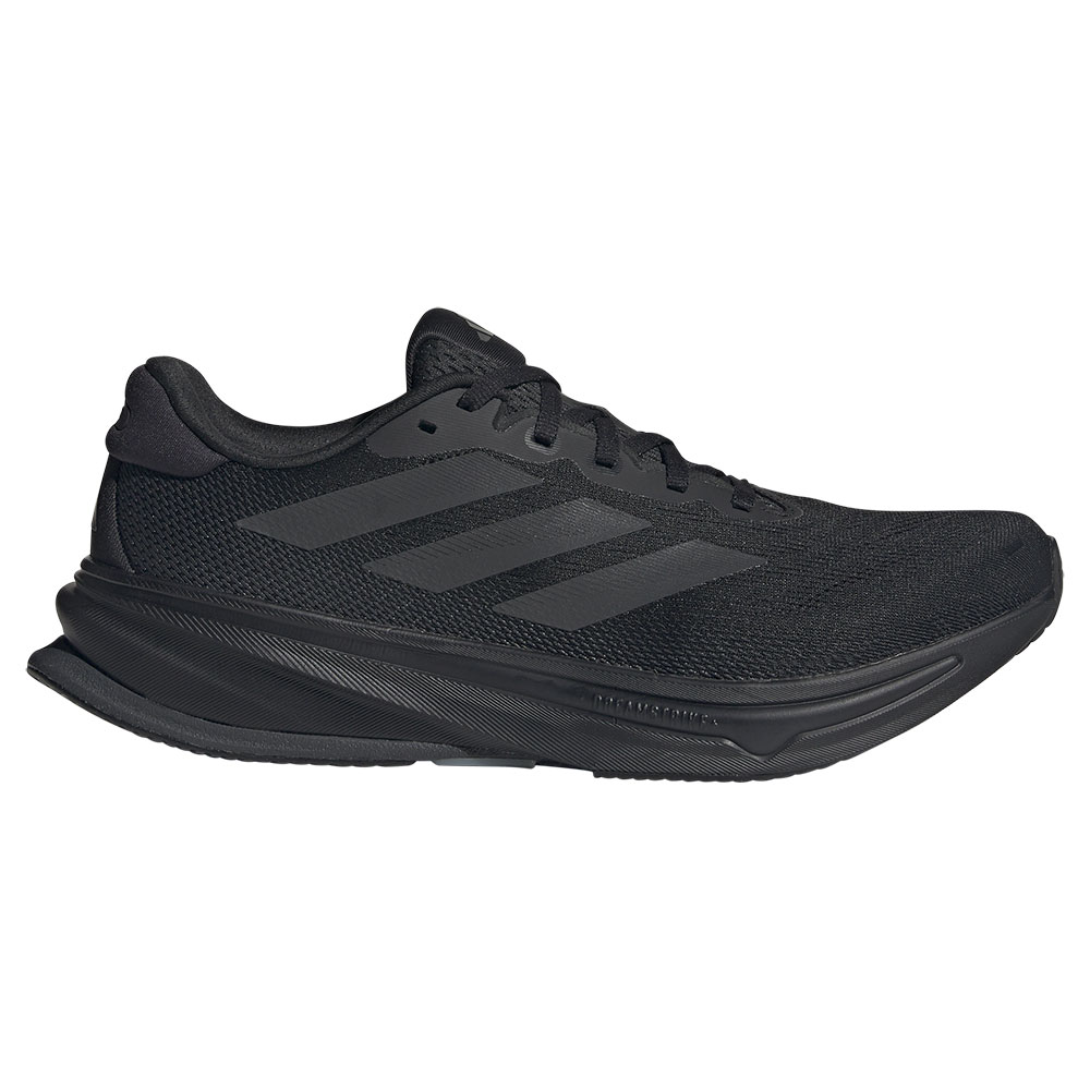 Adidas Supernova Rise 2 Running Shoes Schwarz EU 45 1/3 Mann von Adidas