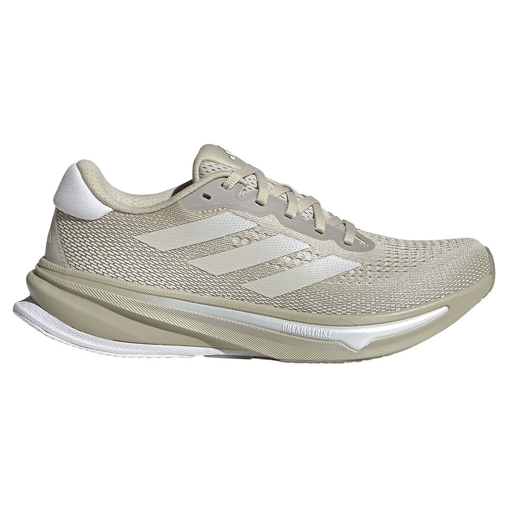 Adidas Supernova Rise Running Shoes Beige EU 40 Frau Adidas Supernova Rise Running Shoes Beige EU 40 Frau von Adidas