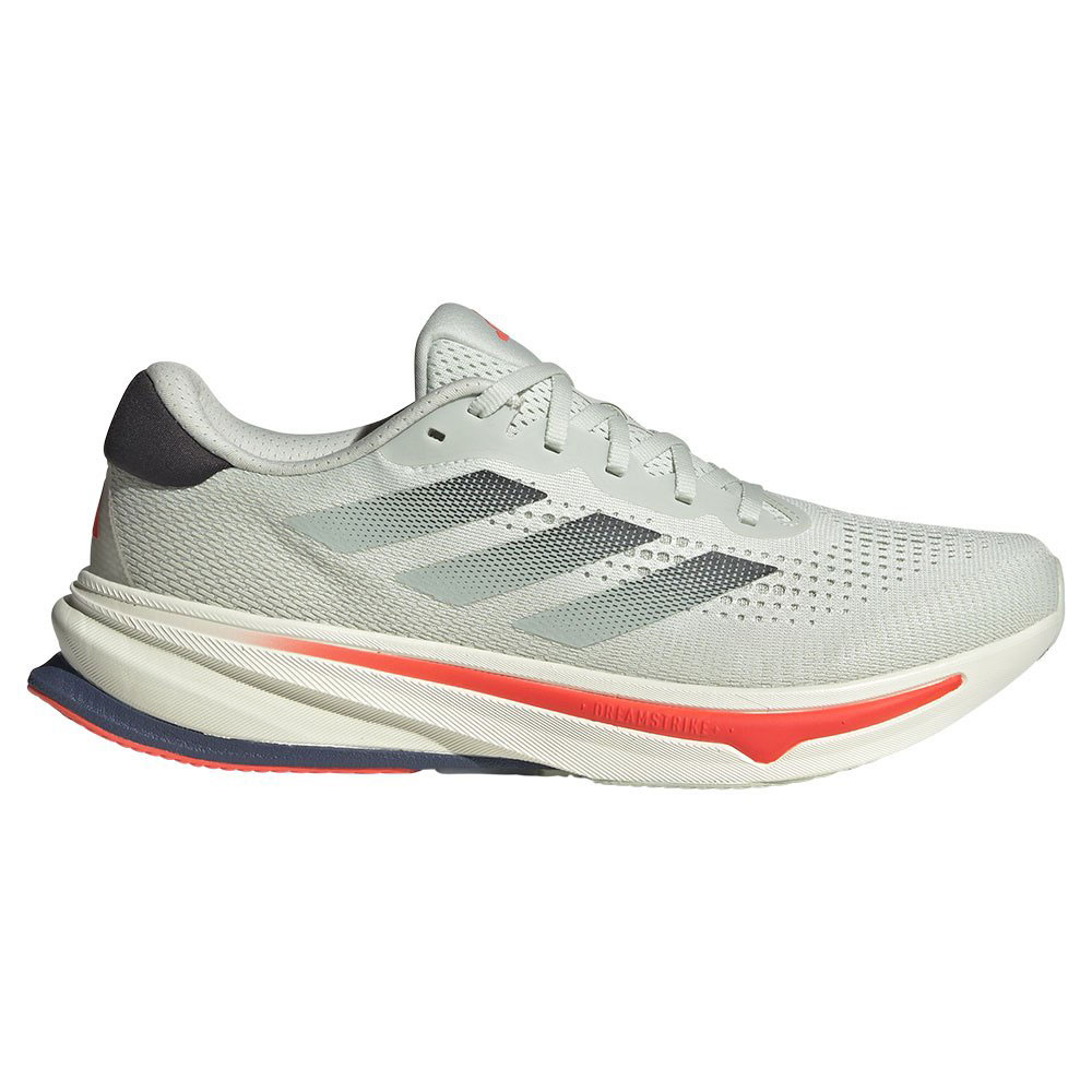 Adidas Supernova Rise Running Shoes Weiß EU 48 Mann von Adidas