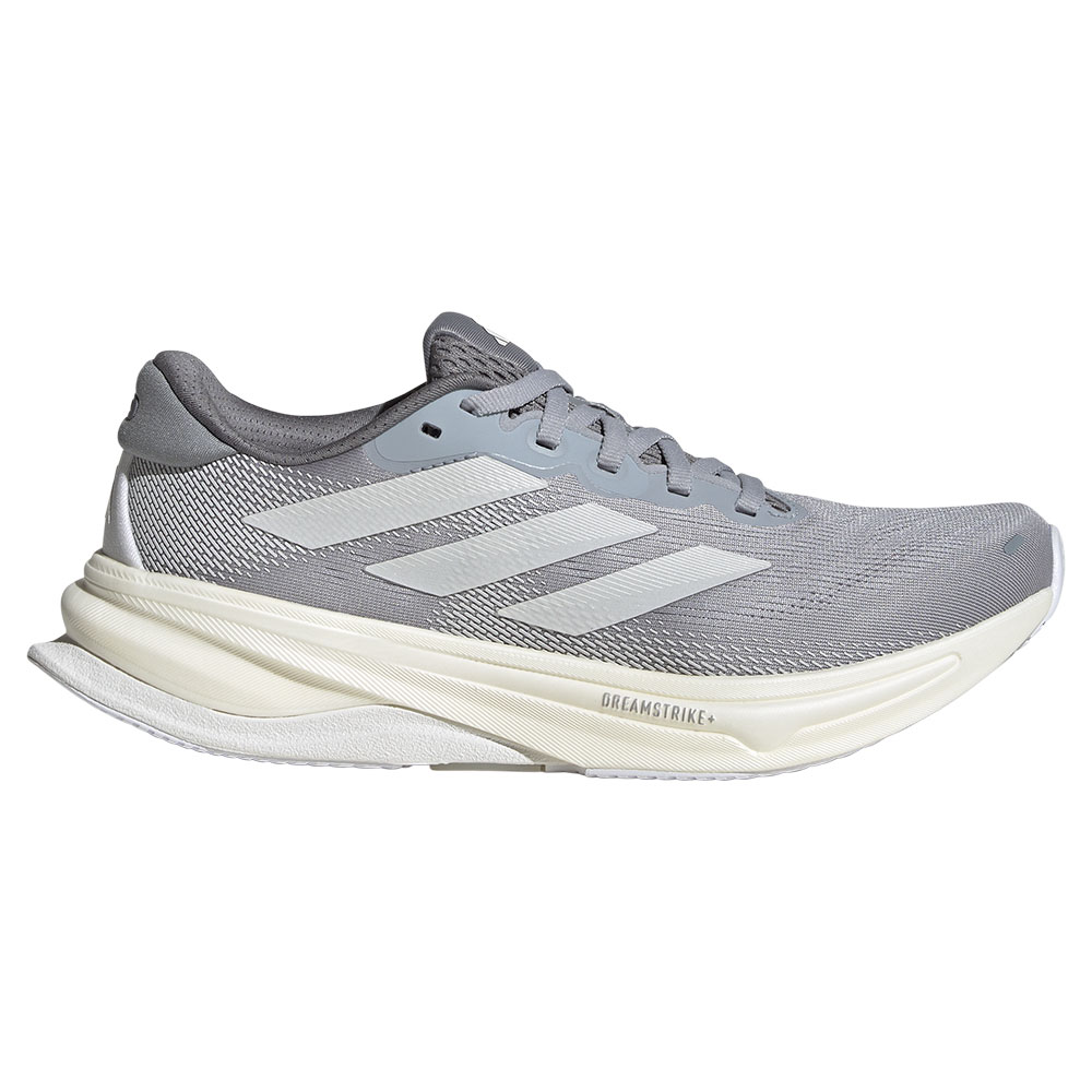 Adidas Supernova Solution 2.0 Running Shoes Grau EU 37 1/3 Frau Adidas Supernova Solution 2.0 Running Shoes Grau EU 37 1/3 Frau von Adidas