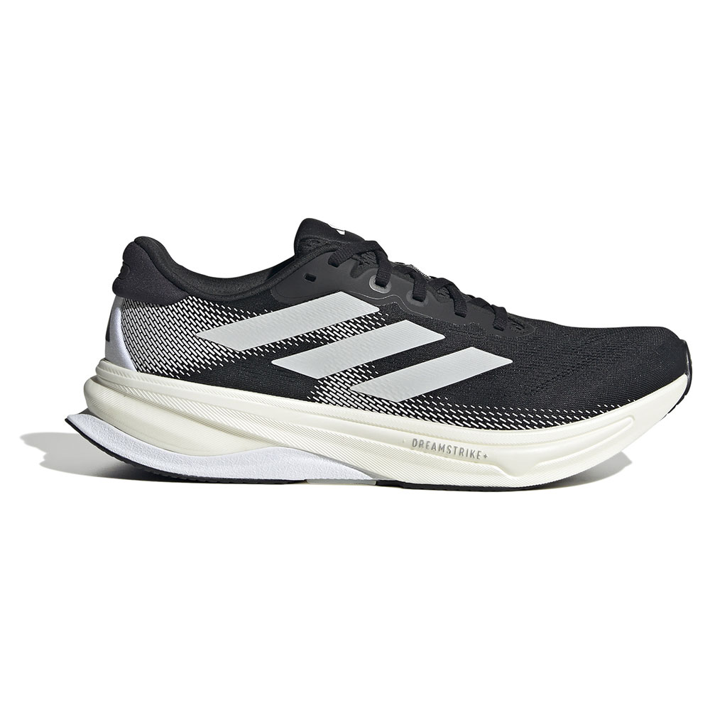 Adidas Supernova Solution 2.0 Running Shoes Schwarz EU 46 Mann Adidas Supernova Solution 2.0 Running Shoes Schwarz EU 46 Mann von Adidas