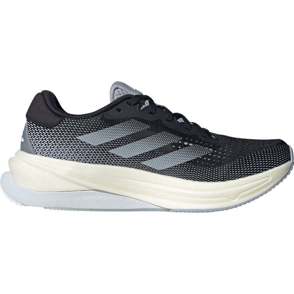 Adidas Supernova Solution Running Shoes Grau EU 38 Frau Adidas Supernova Solution Running Shoes Grau EU 38 Frau von Adidas
