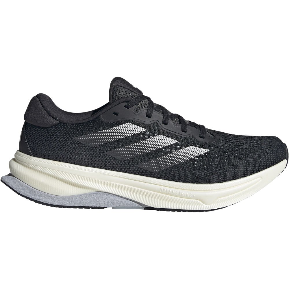 Adidas Supernova Solution Running Shoes Grau EU 44 2/3 Mann von Adidas