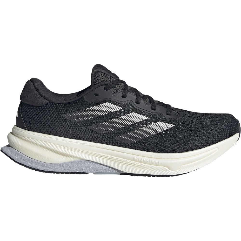 Adidas Supernova Solution Running Shoes Schwarz EU 44 2/3 Mann Adidas Supernova Solution Running Shoes Schwarz EU 44 2/3 Mann von Adidas