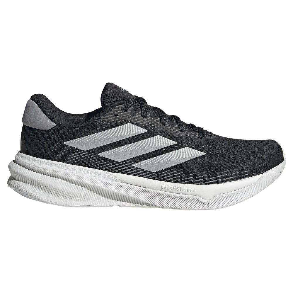 Adidas Supernova Stride 2 Running Shoes Schwarz EU 46 2/3 Mann Adidas Supernova Stride 2 Running Shoes Schwarz EU 46 2/3 Mann von Adidas