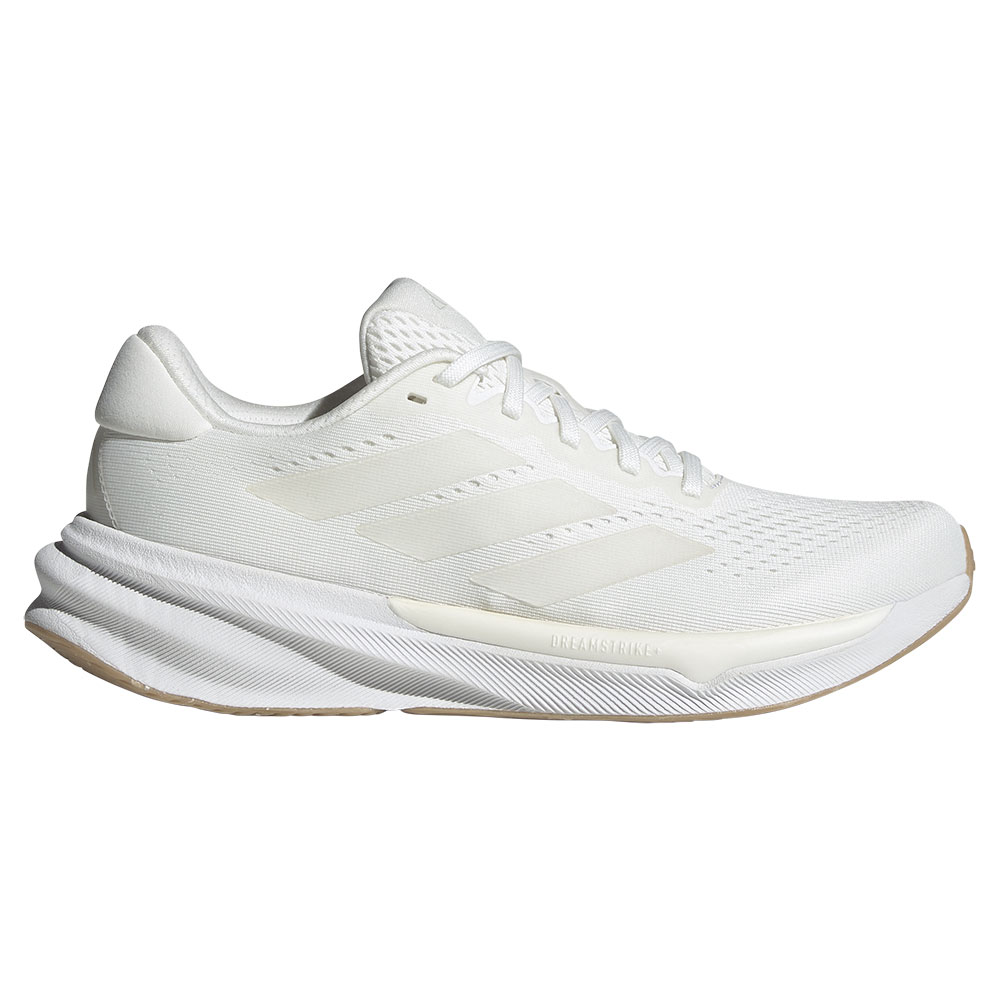 Adidas Supernova Stride 2.0 Running Shoes Weiß EU 40 Frau Adidas Supernova Stride 2.0 Running Shoes Weiß EU 40 Frau von Adidas