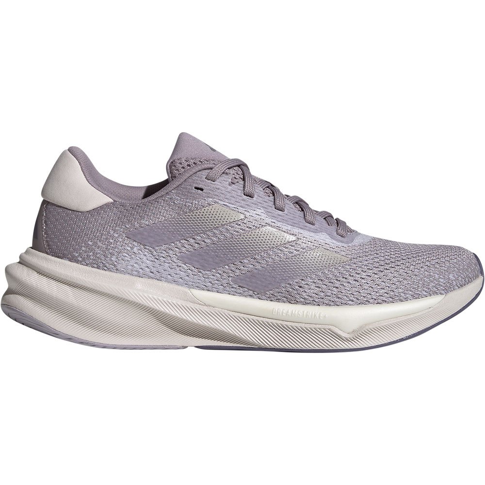 Adidas Supernova Stride Running Shoes Grau EU 39 1/3 Frau Adidas Supernova Stride Running Shoes Grau EU 39 1/3 Frau von Adidas