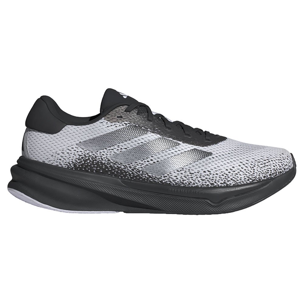 Adidas Supernova Stride Running Shoes Grau EU 40 Mann von Adidas