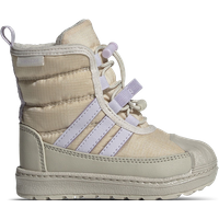 Adidas Superstar 360 2.0 - Baby Boots von Adidas